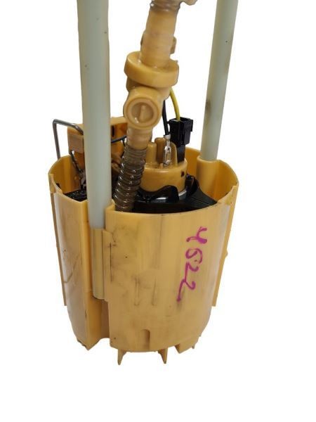 Fuel Pump Assembly Passenger Right 6.4L Fits 19 DODGE 2500 PICKUP 5839