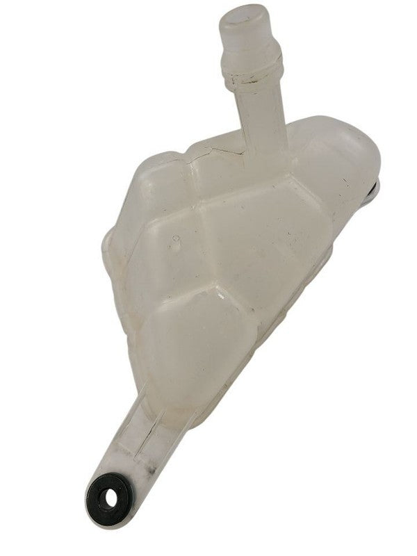 GIULIA    2019 Coolant Reservoir 613001