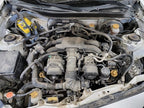 BR-Z      2013 Owners Manual 557584