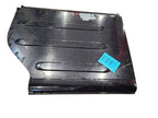 Passenger Roof VIN W 6th Digit Jk Body Hard Top Fits 11-18 WRANGLER 62