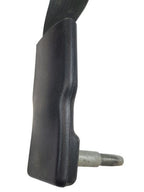 EXPEDITON 2017 Seat Belt Rear 599547
