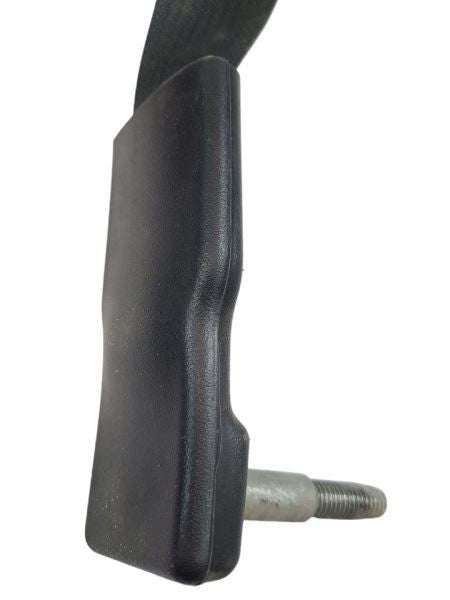 EXPEDITON 2017 Seat Belt Rear 599547