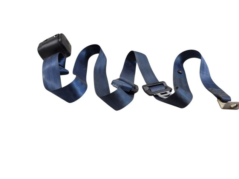 F350      1995 Seat Belt Front 671890