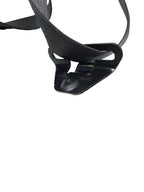 ESCALAESV 2007 Seat Belt Rear 587399
