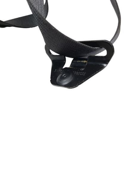 ESCALAESV 2007 Seat Belt Rear 587399