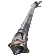 Rear Drive Shaft Gasoline Automatic Transmission Fits 19-23 XV CROSSTR