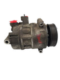 AC Compressor Fits 06-07 AUDI A3 624537