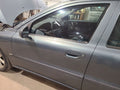 Driver Left Front Door Sedan Fits 01-09 VOLVO 60 SERIES 649784