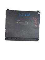 Chassis ECM 129 Type Memory Seat SL500 Fits 94-02 MERCEDES S-CLASS 629