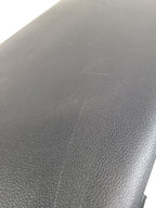 F150      2015 Glove Box 659512