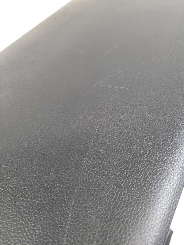 F150      2015 Glove Box 659512