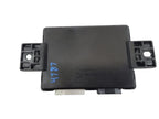TELLURIDE 2020 Chassis ECM 601832