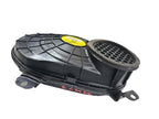 DISCO SPT 2016 Speaker 570245