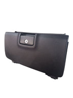 SILVRDO15 2015 Glove Box 641422