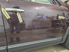 SORENTO   2014 Front Door 607021