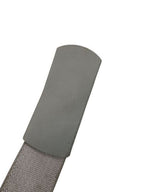 REAR UPLANDER  2005 2nd Row Passenger Side Retractor Seat Belt Rear 57