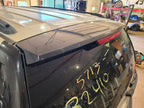 Trunk/Hatch/Tailgate With Privacy Tint Glass Fits 07-14 SUBURBAN 1500 