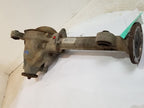 Carrier Front Axle 3.73 Ratio Fits 06-08 FORD F150 PICKUP 556321