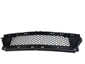 Grille Lower Bumper Mounted Center With Sport Package Fits 19-20 MDX 6