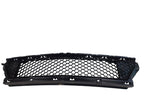 Grille Lower Bumper Mounted Center With Sport Package Fits 19-20 MDX 6