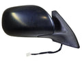 Passenger Side View Mirror Power Without Heated Fits 03-09 4 RUNNER 63