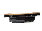 ESCALAESV 2017 Glove Box 590661