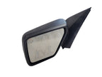 Driver Side View Mirror Power Pedestal Fits 21-25 FORD F150 PICKUP 670
