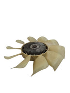 Fan Blade 8-330 5.4L Fits 98-16 FORD E350 VAN 621645