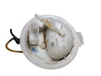 Fuel Pump Assembly Tank Mounted Fits 08-10 15-22 PASSAT 637901