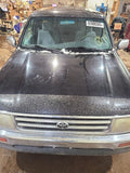 Hood Fits 93-98 T100 653979