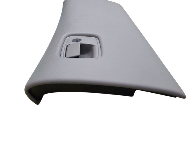 LESABRE   2005 Glove Box 680673