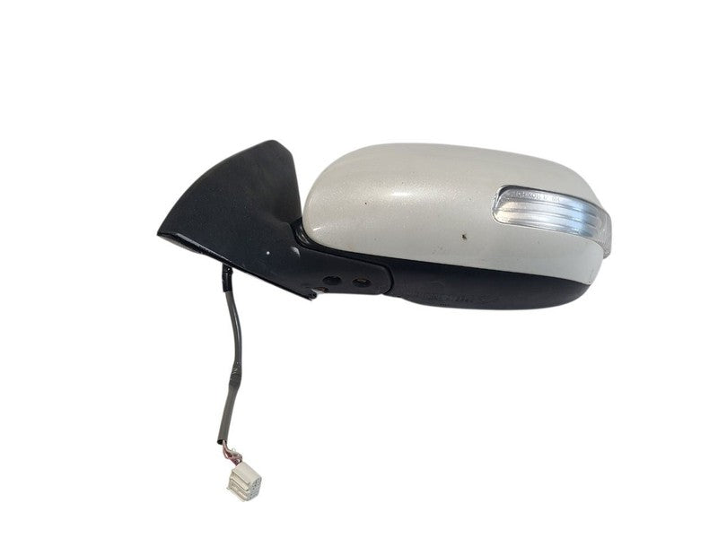 Driver Side View Mirror Power US Market Fits 11-16 SCION TC 668456