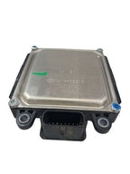 Camera/Projector Radar Unit Rear With Police Pkg Fits 20 EXPLORER 5919