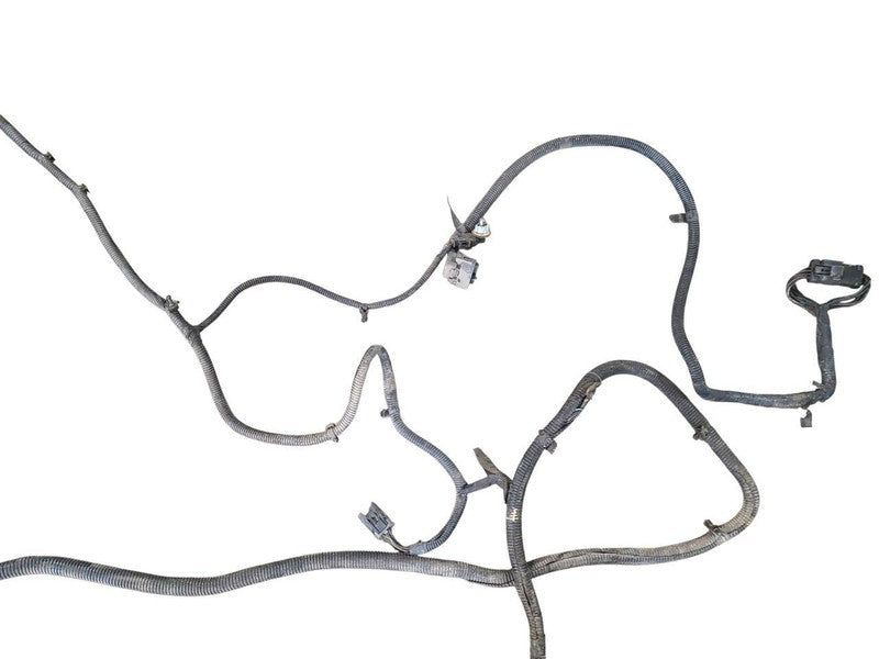 RAM3500   2003 Lamp Wiring Harness 641777