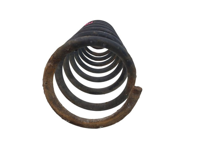 Air/Coil Spring Front 93.4" Wb Excluding Rubicon Fits 97-06 WRANGLER 6