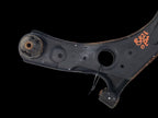 MISC      2000 Lower Control Arm Front 652286
