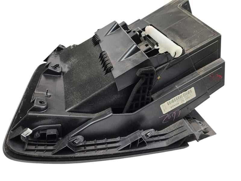 MAXIMA    2016 Glove Box 599805