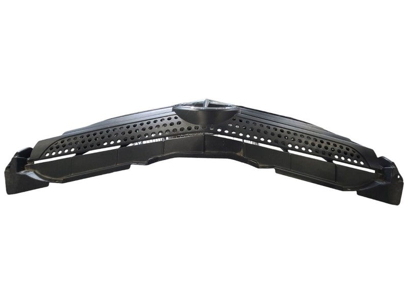 Grille Without Chrome Insert Fits 14-18 MERCEDES SPRINTER 2500 679638