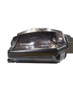 Camera/Projector Head-up Display Opt UV6 In Dash Fits 17-19 ESCALADE 5