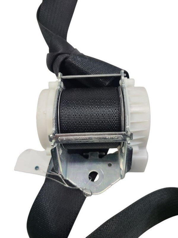 EXPLORER  2020 Seat Belt Rear 629439