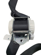 EXPLORER  2020 Seat Belt Rear 629439