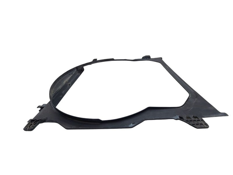 RAM2500   2006 Radiator Shroud 678546