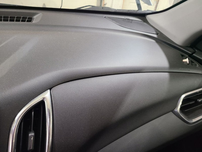 Dash Panel Without Forward Collision Warning Fits 18-22 EQUINOX 672415