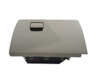 EQUINOX   2017 Glove Box 606362