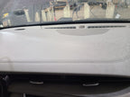 Dash Panel Without Head-up Display Fits 17-24 XT5 662617