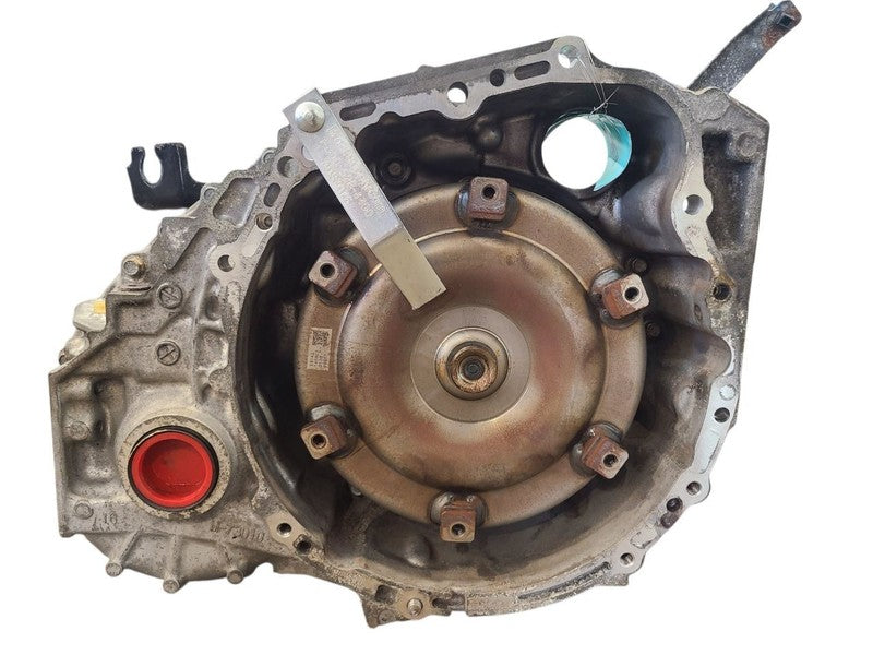 Automatic Transmission Fits 14-16 SCION TC 668495