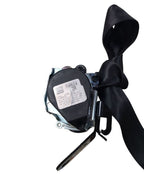 CORSAIR   2023 Seat Belt Rear 640767