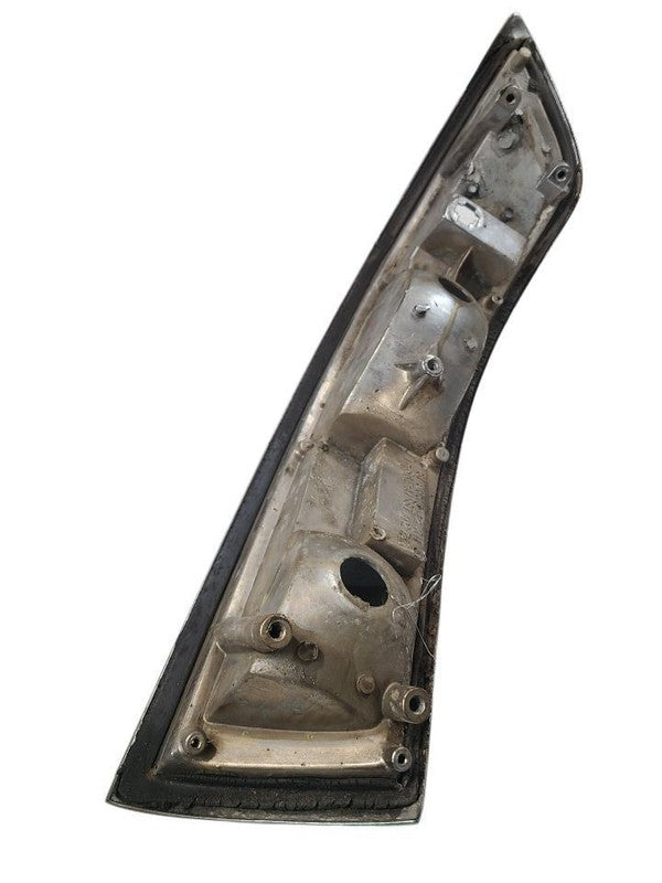 Passenger Right Tail Light Hatchback Fits 75-80 PACER 661296