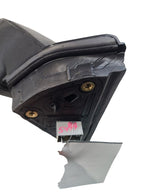 Passenger Side View Mirror Heated Without Memory Fits 21-24 BRONCO SPO