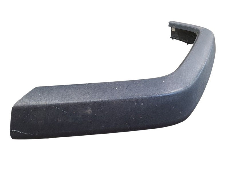WRANGENEW 2018 Fender Flare/Extension 662035
